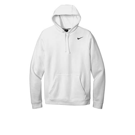 weißer nike air hoodie|Mens White Hoodies .